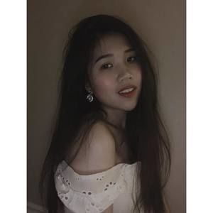 Meet your Posher, Uyên